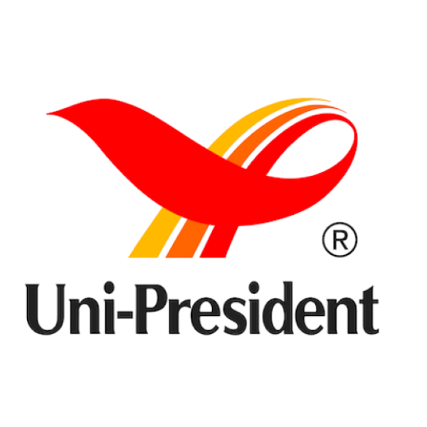 Uni-President